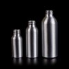 Hliníková fľaša, 24 mm, 200 ml Hliníková fľaša, 24 mm, 200 ml