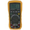 Multimeter Multimeter