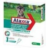 Ataxxa Spot-on Dog L 1250mg/250mg 1x2,5ml Ataxxa Spot-on Dog L 1250mg/250mg 1x2,5ml