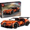 42222 Bugatti Chiron Pur Sport LEGO 42222 Bugatti Chiron Pur Sport LEGO