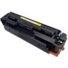 Tonerovo HP CF412A - kompatibilný