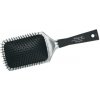 Olivia Garden Velours XL Cushion kefa na vlasy 82 x 258 mm nylonové kolíčky 2032475