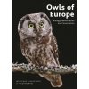 Owls of Europe Owls of Europe