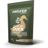 Naturea Chicken with Duck kapsička pre psy - kačka s kuraťom 300 g Naturea Chicken with Duck kapsička pre psy - kačka s kuraťom 300 g