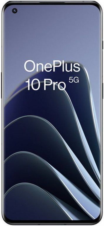 OnePlus 10 Pro 8GB/128GB