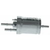 Palivový filter BOSCH F 026 403 006 Palivový filter BOSCH F 026 403 006