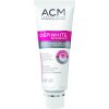 ACM Depiwhite Advanced krém proti pigmentovým škvrnám 40 ml ACM Depiwhite Advanced krém proti pigmentovým škvrnám 40 ml
