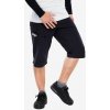 Cyklistické šortky Leatt Shorts MTB Enduro 3.0 - black Cyklistické šortky Leatt Shorts MTB Enduro 3.0 - black