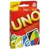 MATTEL Hra Uno MATTEL Hra Uno