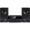 Blaupunkt MS30.2BT BT/MP3/CD/USB/AUX Blaupunkt MS30.2BT BT/MP3/CD/USB/AUX