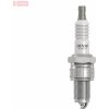 Zapaľovacia sviečka DENSO W22EP-U W22EP-U Zapaľovacia sviečka DENSO W22EP-U W22EP-U