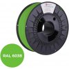C-Tech Premium Line, TPU 90A, filament, flexibilný, RAL6038, 1,75mm, 1kg, luminiscenčná zelená 3DF-P-TPU90A-1.75-6038 C-Tech Premium Line, TPU 90A, filament, flexibilný, RAL6038, 1,75mm, 1kg, luminiscenčná zelená 3DF-P-TPU90A-1.75-6038