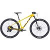 SUNN Horský bicykel PRIM Limitovaná edícia - Žltý Veľkosť: L SUNN Horský bicykel PRIM Limitovaná edícia - Žltý Veľkosť: L