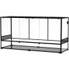 Terárium Repti Planet skladacie 182,8x61x91,4cm Terárium Repti Planet skladacie 182,8x61x91,4cm