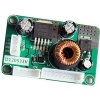 D120533V DC-DC modul 12V na 5V, 3.3V LCD napájecí deska D120533V DC-DC modul 12V na 5V, 3.3V LCD napájecí deska