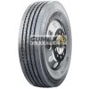 WINDPOWER 295/80R22.5 WSR 36 18PR 154/149 M TL 3PMSF WINDPOWER 295/80R22.5 WSR 36 18PR 154/149 M TL 3PMSF