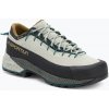 Dámske nástupové topánky La Sportiva TX4 Evo GTX mineral/savanna Dámske nástupové topánky La Sportiva TX4 Evo GTX mineral/savanna