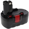 Batéria Bosch BAT025 18V 3000mAh Batéria Bosch BAT025 18V 3000mAh