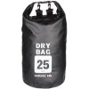 Merco Dry Bag 25 l vodácký vak - 25 l