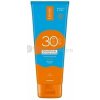 Lirene Sun Hydratačná emulzia na opaľovanie SPF30 200 ml opaľovacia emulzia Lirene Sun Hydratačná emulzia na opaľovanie SPF30 200 ml opaľovacia emulzia