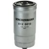 Palivový filter Denckermann A120010 Palivový filter Denckermann A120010