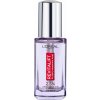 L’Oréal Revitalift Filler očné sérum s kyselinou hyalurónovou 20 ml L’Oréal Revitalift Filler očné sérum s kyselinou hyalurónovou 20 ml