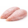 Mrazené Morčacie prsia bez kosti a kože cca 1kg Balaton-Turkey Mrazené Morčacie prsia bez kosti a kože cca 1kg Balaton-Turkey