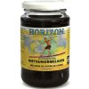 BIO HORIZON Melasa trstinová 450 g