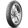 Michelin POWER CUP 2 F 120/70 R17 58W TL - Motocyklové Michelin POWER CUP 2 F 120/70 R17 58W TL - Motocyklové
