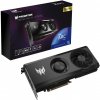 Acer Predator BiFrost Intel Arc A750 OC 8GB GDDR6 DP.Z35WW.P01 Acer Predator BiFrost Intel Arc A750 OC 8GB GDDR6 DP.Z35WW.P01