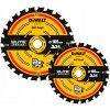 DeWalt DT10400