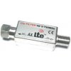 Filter LTE/4G Opticum AX500 PLUS (5-790 MHz) Filter LTE/4G Opticum AX500 PLUS (5-790 MHz)