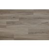 Arbiton WOODRICK EIR clik CWS 212 Dub lincoln AR1500238 Arbiton WOODRICK EIR clik CWS 212 Dub lincoln AR1500238