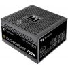 Napájací adaptér pre počítač Thermaltake Toughpower GF2 750W (PS-TPD-0750FNFAGE-2) Napájací adaptér pre počítač Thermaltake Toughpower GF2 750W (PS-TPD-0750FNFAGE-2)