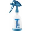 Kwazar - Postrekovač Mercury Super Pro+ Objem: 0,5 l Kwazar - Postrekovač Mercury Super Pro+ Objem: 0,5 l