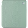 Kobo Libra Colour Garden Green Basic SleepCover Case N428 AC GR O PU