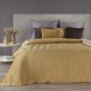 Takoy PREMIUM Prehoz SOFIA 200x220 cm z mäkkého a matného zamatu prešívaná do vzoru rybej kosti-HF-452718 | 200 x 220 cm Takoy PREMIUM Prehoz SOFIA 200x220 cm z mäkkého a matného zamatu prešívaná do vzoru rybej kosti-HF-452718 | 200 x 220 cm