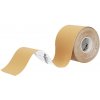 yellowSPORT Tejpovacia páska yellowENERGETIC TAPE nylon Telová 5 cm x 5 m