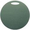 Yate Kulaté sedátko Dark Green Yate Kulaté sedátko Dark Green