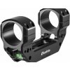 Montáž Leofoto RO-3038-0 Picatinny 30mm Montáž Leofoto RO-3038-0 Picatinny 30mm