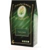 Prír. farmácia IMELO BIELE bylinný čaj 50 g Prír. farmácia IMELO BIELE bylinný čaj 50 g
