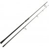 Sportex Graphenon CS-2 Carp 13 ft 3,75 lb 2 diely Sportex Graphenon CS-2 Carp 13 ft 3,75 lb 2 diely