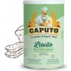 sušené droždie Caputo - 100g sušené droždie Caputo - 100g