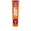 Arašidový krém slaný karamel GRIZLY 75 g Arašidový krém slaný karamel GRIZLY 75 g