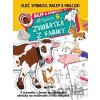 Milujeme zvieratká z farmy - Foni book Milujeme zvieratká z farmy - Foni book