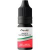 Capella Sweet Watermelon 10ml Capella Sweet Watermelon 10ml