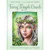 Faery Temple Oracle Faery Temple Oracle
