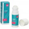 medi fix lepidlo 50 ml