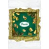 Diana Company Pistáciový nugát 100 g Diana Company Pistáciový nugát 100 g
