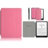 PUZDRO SMART COVER + DOTYKOVÉ PERO pre Kindle Paperwhite 7 PUZDRO SMART COVER + DOTYKOVÉ PERO pre Kindle Paperwhite 7